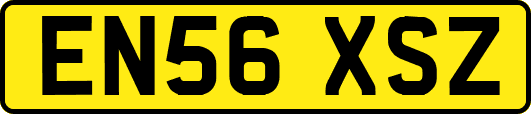 EN56XSZ