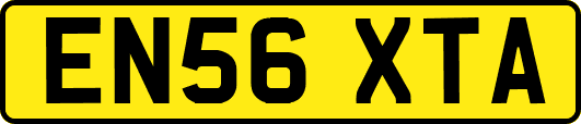 EN56XTA