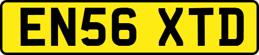 EN56XTD