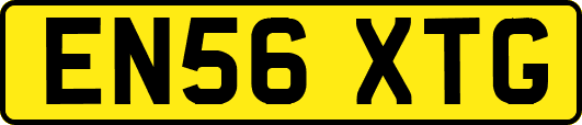 EN56XTG