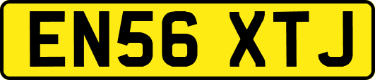 EN56XTJ