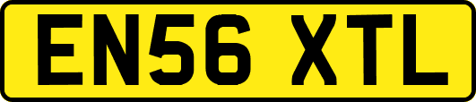 EN56XTL
