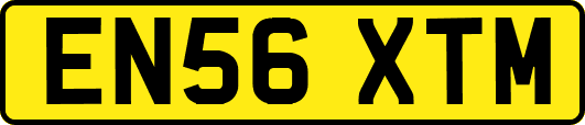 EN56XTM