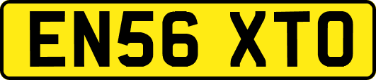 EN56XTO