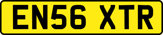 EN56XTR