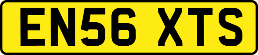 EN56XTS