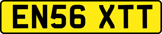 EN56XTT