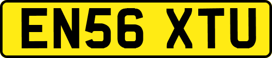 EN56XTU