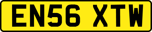 EN56XTW