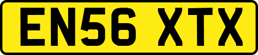 EN56XTX