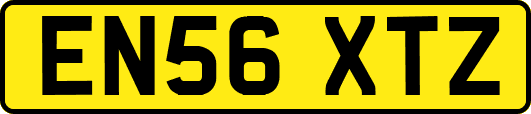 EN56XTZ