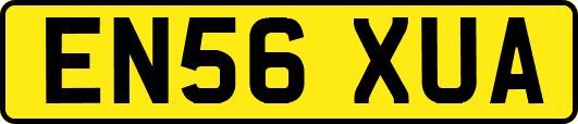 EN56XUA