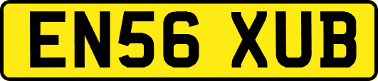 EN56XUB