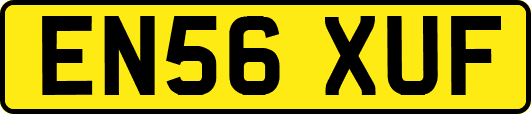 EN56XUF