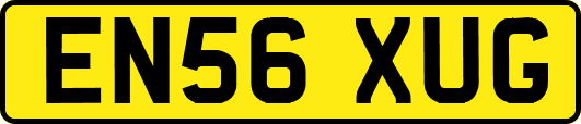 EN56XUG