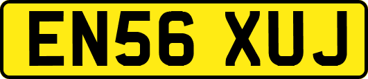 EN56XUJ
