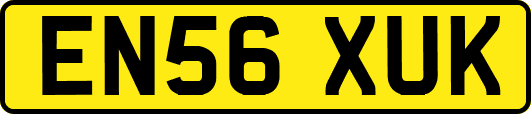 EN56XUK