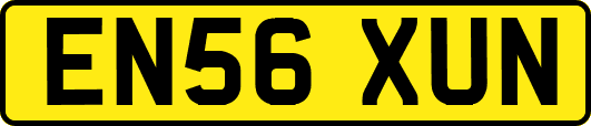 EN56XUN