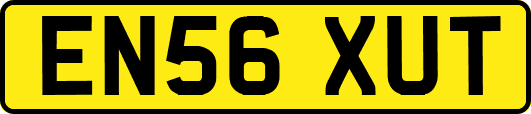 EN56XUT