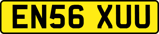 EN56XUU