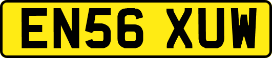 EN56XUW