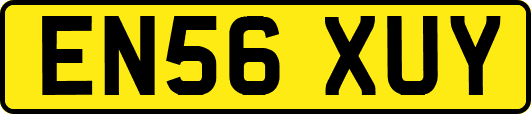 EN56XUY
