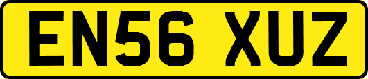 EN56XUZ