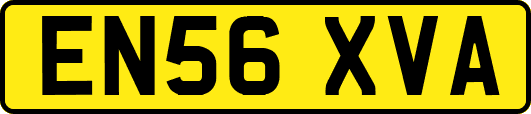 EN56XVA