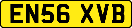 EN56XVB