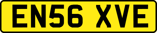 EN56XVE