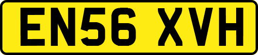 EN56XVH
