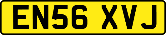EN56XVJ