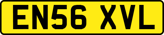 EN56XVL