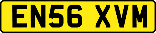 EN56XVM