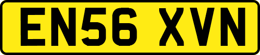EN56XVN
