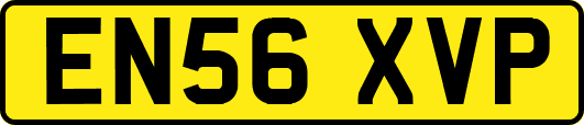 EN56XVP