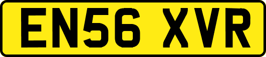 EN56XVR