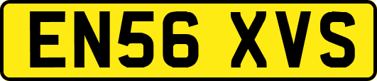 EN56XVS