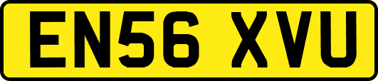 EN56XVU
