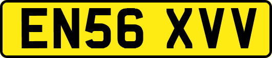 EN56XVV