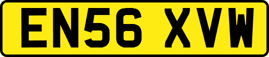 EN56XVW