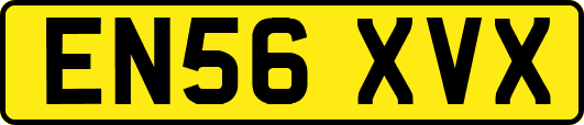 EN56XVX