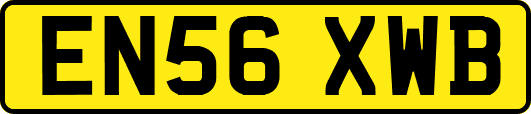 EN56XWB