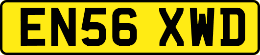 EN56XWD