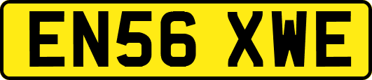 EN56XWE