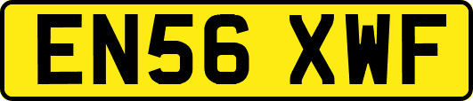 EN56XWF