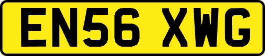 EN56XWG