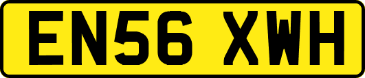 EN56XWH