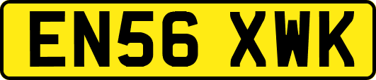 EN56XWK