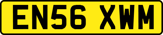 EN56XWM